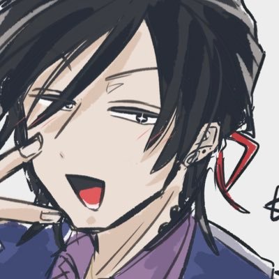 Rさんのプロフィール画像