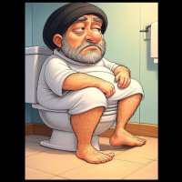 شیخ اسهال الدین (@alwayseshal) 's Twitter Profile