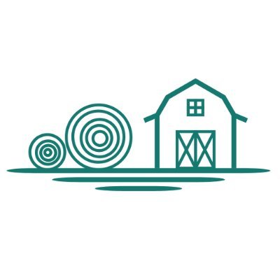 CJH_Accounting's profile picture. Smart cloud accounting for SA’s hardest-working industries. From Farmers to Transporters we are helping you grow your business, one balance sheet at a time.