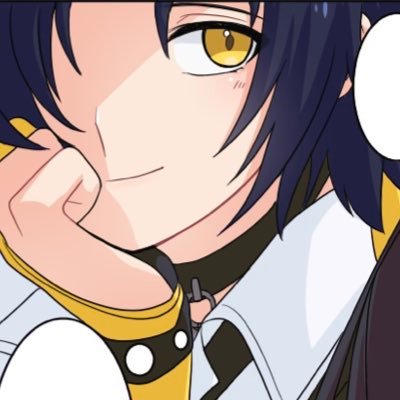 がじゅ丸さんのプロフィール画像