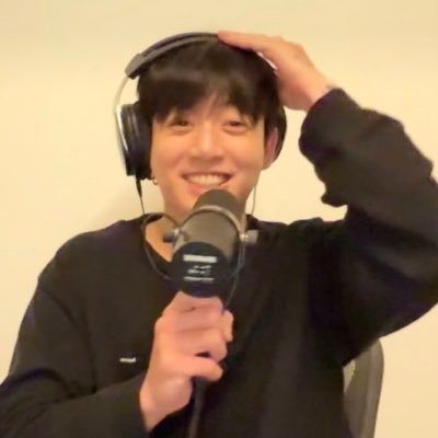 blahblehbelle's profile picture. 