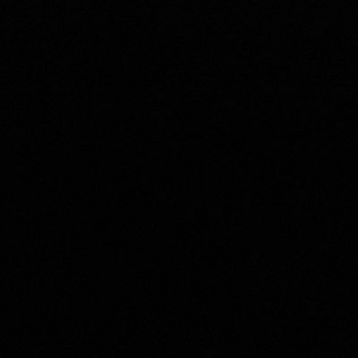 RayZ7___'s profile picture. learning roblox studio mostly ui