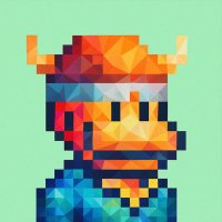 Ricardo BigD (@ricardomoonsol) 's Twitter Profile Photo Ricardo BigD (@ricardomoonsol) 's Twitter Profile Photo