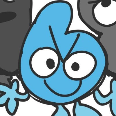 @intwoger