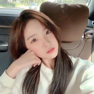 StellaSmit13840's profile picture. 