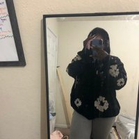 LAYLAY (@dadonduhh) 's Twitter Profile