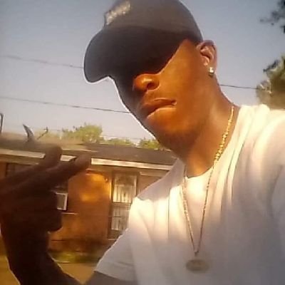Big heart hard worker solo ass nigga fw only uh few I'm grown 37