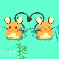 しふぉん (@chiffon_pokesle) 's Twitter Profile