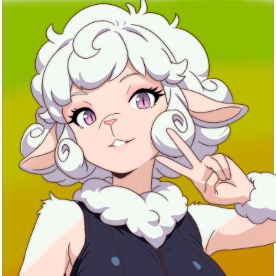 Beginnse artist | I love little lambs
https://t.co/lROdQJ9erX
