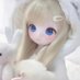麥小兜 (@vjaskolski4261) Twitter profile photo 麥小兜 (@vjaskolski4261) Twitter profile photo