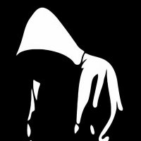 ali kesik (@alikesik01) 's Twitter Profile