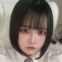 れい@煙山 (@rei_enzan) 's Twitter Profile
