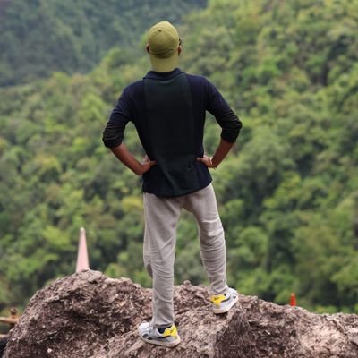 rahulsahani_14's profile picture.