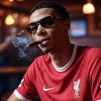 𝓖 (@lfc_g97) 's Twitter Profile Photo 𝓖 (@lfc_g97) 's Twitter Profile Photo