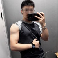 Jiiiiim (@glassyjim) 's Twitter Profile