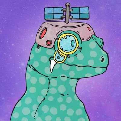 Web3 native, GalacticGeckos community.
Football, Cinema — fun & insights