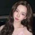 ดาวิน (@burgunwdy) Twitter profile photo ดาวิน (@burgunwdy) Twitter profile photo
