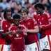 Cill (@mufcill) Twitter profile photo Cill (@mufcill) Twitter profile photo