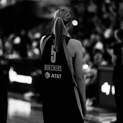 wnba | paige bueckers | uconn | college wbb | 💕