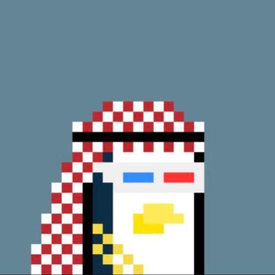 user_o7v8p's profile picture. professional high risk trader