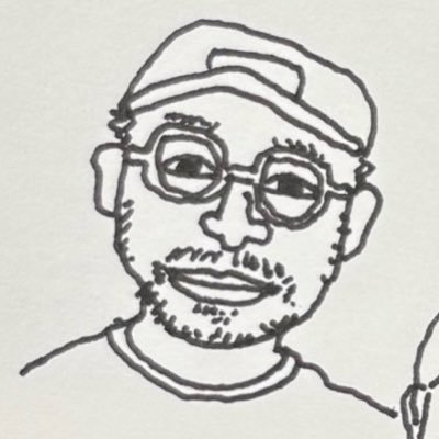 メディアやエンタメ関連のビジネスネタつぶやきます/誰かの人生のスパイスにはなれないけど #ふりかけ くらいになりたいなぁと願う #メルマガ と #podcast テスト中/小山薫堂さんの #勝手にテコ入れ 大好物/投稿の内容は全て個人の意見です