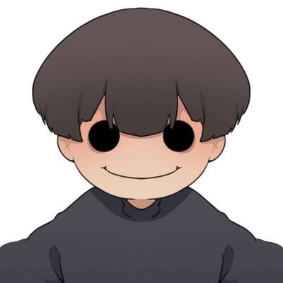 Mak1_Ch's profile picture. 21 🏳️‍🌈🇵🇭 | Artist | Commisions: Open | Looking for Vgen code |