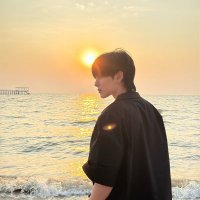 S_meawww (@sudarat932220) 's Twitter Profile