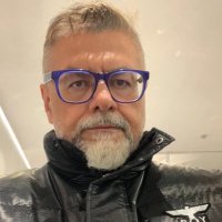 Logan Odilon (@loganodilon) 's Twitter Profile