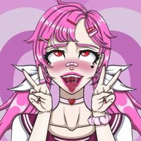 每日露出精品合集 (@duu998) 's Twitter Profile Photo
