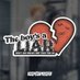 TheBoysaliar (@boysaliarx) Twitter profile photo TheBoysaliar (@boysaliarx) Twitter profile photo