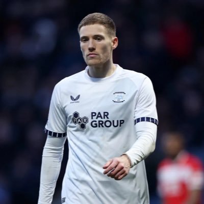 pneadamx's profile picture. 