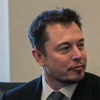 elon (@e1l0n_musk) 's Twitter Profile
