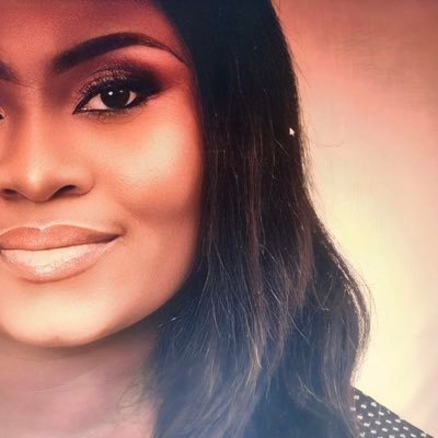 biccylicious's profile picture. Witty || Versatile