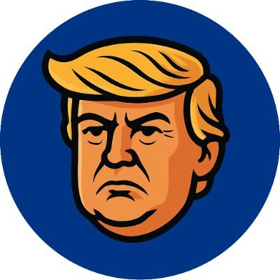 TrumPOW (TRMP) Profile