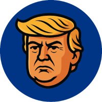 TrumPOW (TRMP) (@trmpow) 's Twitter Profile