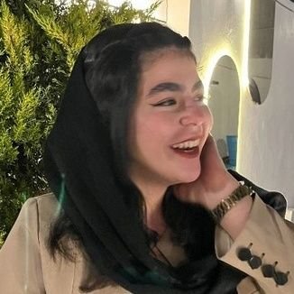 ilinnn_ahhhhhhr's profile picture. قصه ی مارو برای هیچکس نگو. جنبه ی شنیدنمون رو، هیچکس جز خودمون نداره.