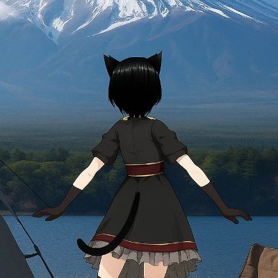 あべもちけい（JJ・ダブルジェイ）さんのプロフィール画像