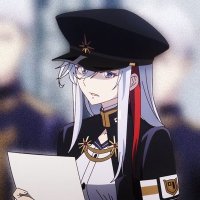 『Zero Two』 (@zer0_two_lover) 's Twitter Profile