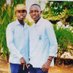 Ejobu Joseph (@ejobujoseph) Twitter profile photo Ejobu Joseph (@ejobujoseph) Twitter profile photo