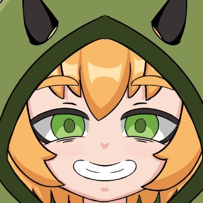 Eranwelさんのプロフィール画像