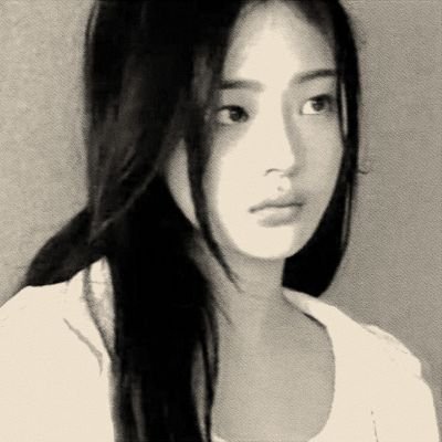 NONA SAYANG, doaku ialah supaya kebajikan boleh jadi mahkotamu dan kelak kidung mahsyur lembayung biru akan dilafalkan atas namamu di tanah cinta kasih abadi!