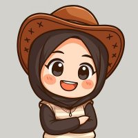 Syalla♡ fast respon whatshapp (@anitevora) 's Twitter Profile