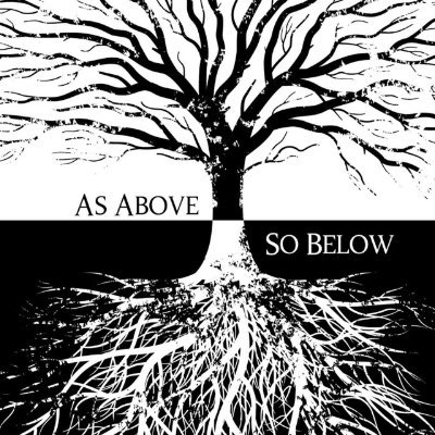 KartalBey93's profile picture. 