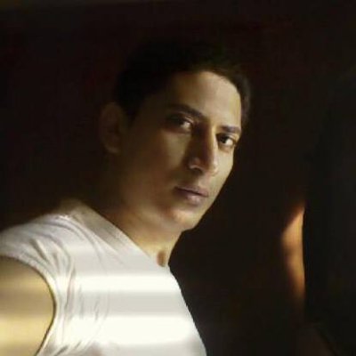 الله ،امبابة، تونة صن شاين.....يحيا الشعب ومصر تقوم بالسلامة 🇪🇬
العجيبة الجميلة المحيرة...الصعبة السهلة القاسية... إنها مصر المذهلة 🇪🇬 🇪🇬 🇪🇬