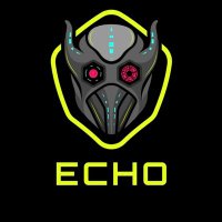 𝗘𝗰𝗵𝗼 (@echoxcel) 's Twitter Profile