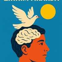 Zihnim Firarda (@zihnimkaydi) 's Twitter Profile