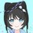NoriNori441119