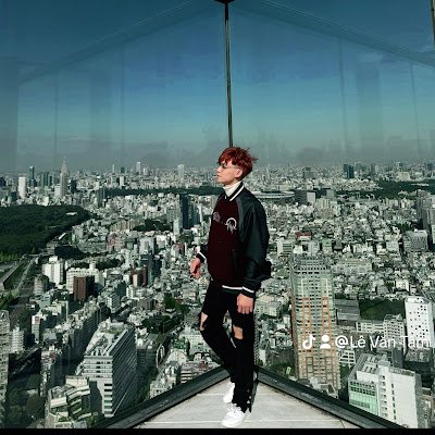 TmLVn322357's profile picture. 