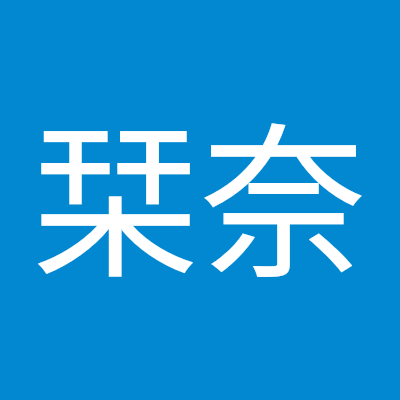 pW9zrRkhgM52420's profile picture. 