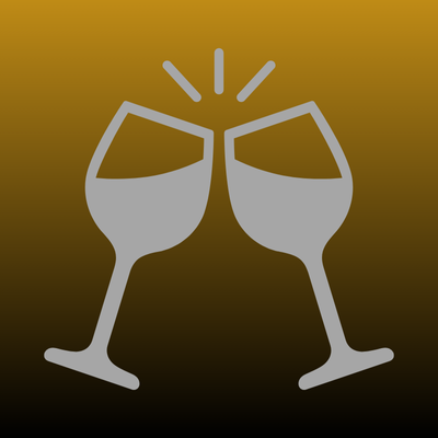 8fb5b1's profile picture. 20↑｜GQｼｬｱｼｬﾘ🟥🟩｜令和のシャリア・ブル氏に落ちた人｜小説のようなものを書く｜夜行性｜※フォロー自由ですがプロフ記載無い人や同趣味であることが確認できない人はちょっとごめんなさい